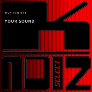 Your Sound