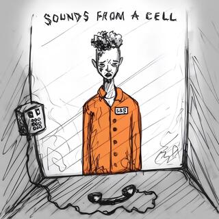 Sounds From A Cell