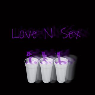 Love N Sex