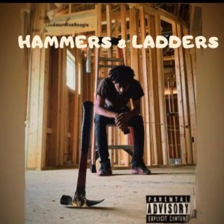 HAMMERS n' LADDERS