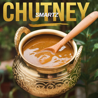 Chutney