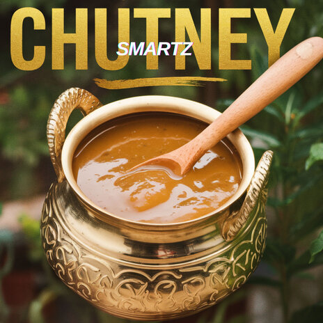 Chutney | Boomplay Music