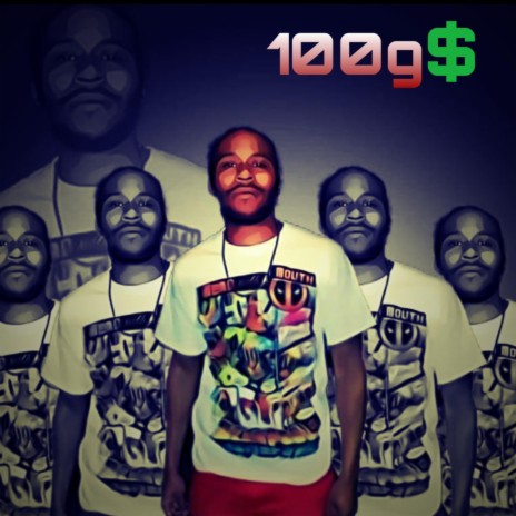 100g$ | Boomplay Music