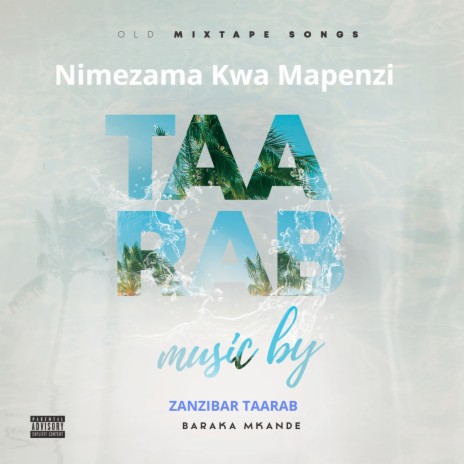 Nimezama Kwa Mapenzi | Boomplay Music