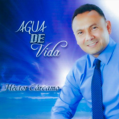 Agua de vida