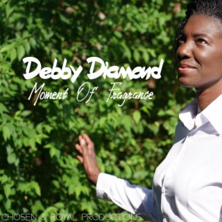 Debby Diamond