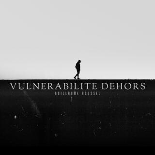 Vulnerabilite dehors