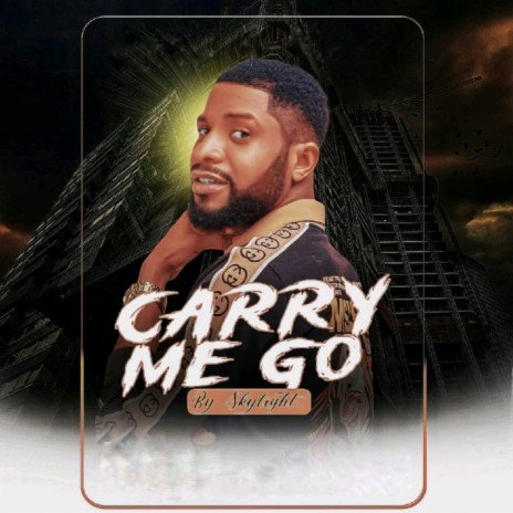 Carry me go | Boomplay Music