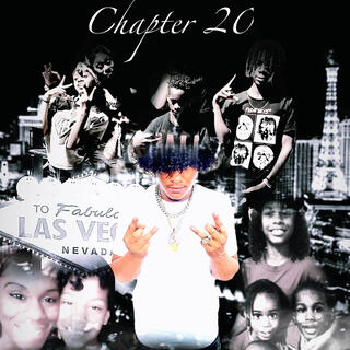 Chapter 20