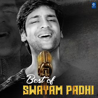 Best of Swayam Padhi (original)