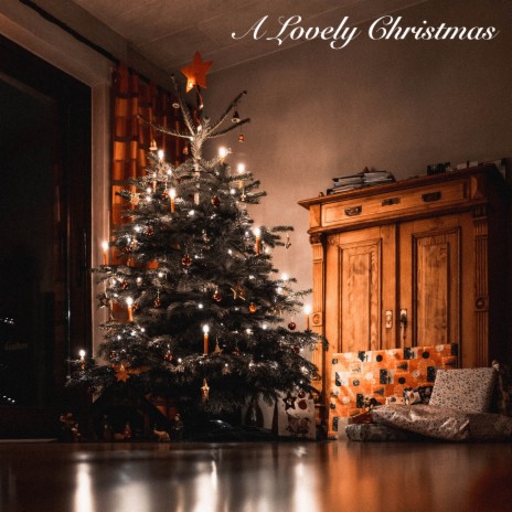 Silent Night ft. Christmas Music Guys & Christmas 2018
