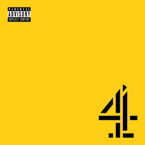 Channel 4 | Boomplay Music