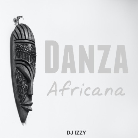 Danza Africana | Boomplay Music