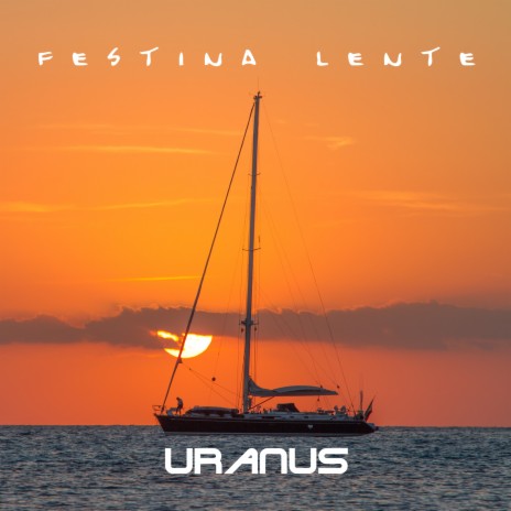 Festina Lente | Boomplay Music