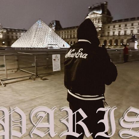 Paris | Boomplay Music