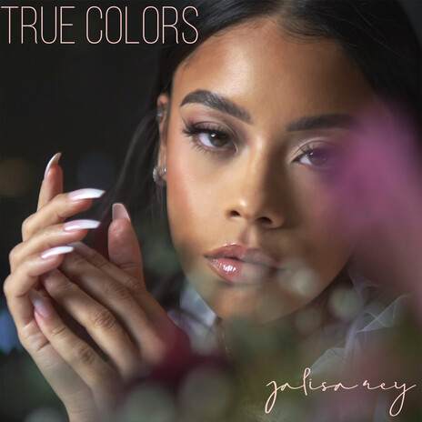 True Colors | Boomplay Music