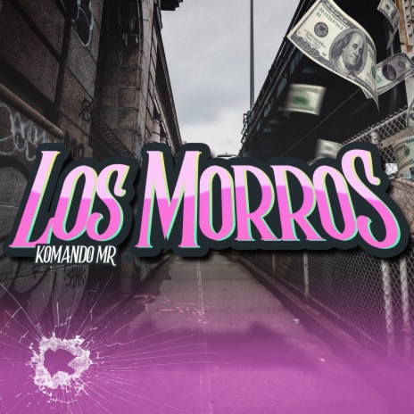 Los Morros | Boomplay Music