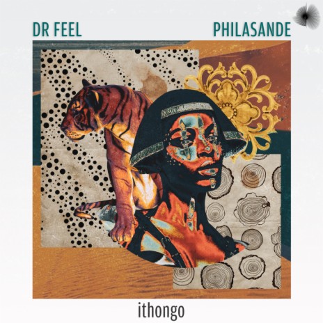 ITHONGO ft. PhilaSande | Boomplay Music