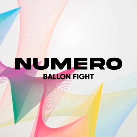 NUMERO | Boomplay Music