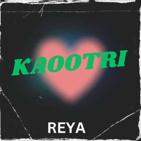 KABOOTRI | Boomplay Music