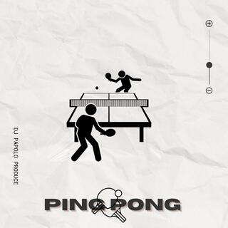 Ping Pong