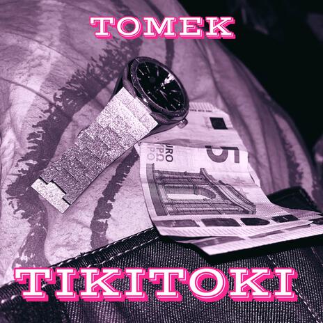 TIKITOKI | Boomplay Music