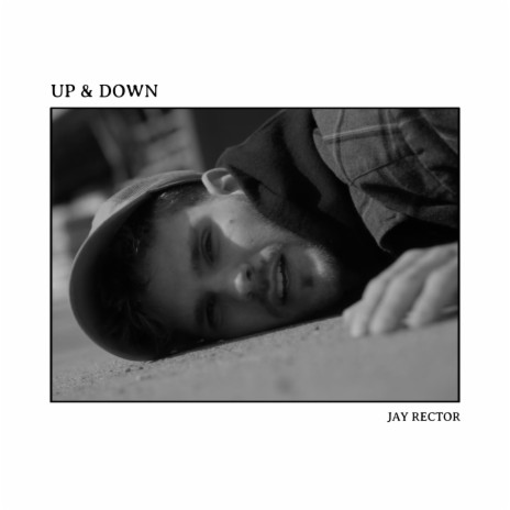 Up & Down | Boomplay Music