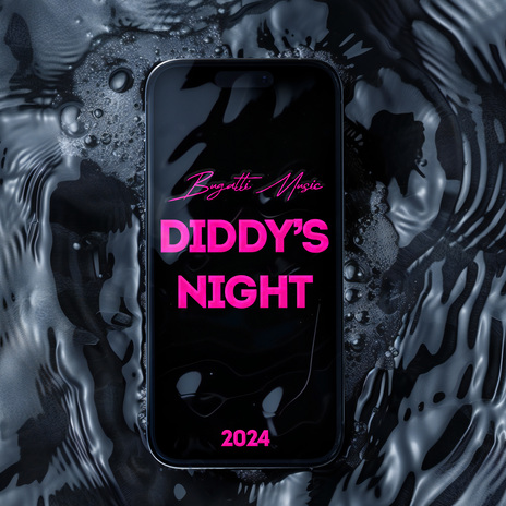 Diddy's Night | Boomplay Music