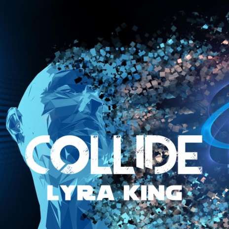 Collide | Boomplay Music