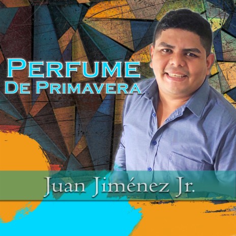 Perfume de Primavera | Boomplay Music