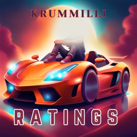 Ratings | Boomplay Music