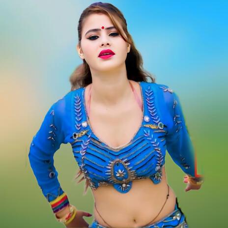 Ban Ja Meri Mehbooba | Boomplay Music