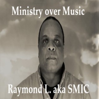 Ministry Over Music