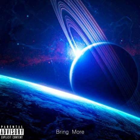 Bring More | Boomplay Music