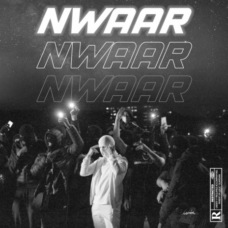 Nwaar | Boomplay Music