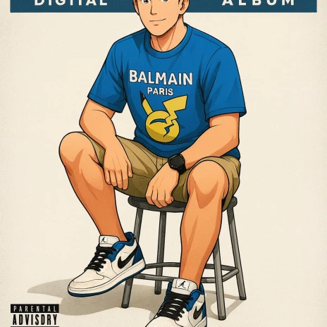 G-Money Digital Songs MP3 Download, New Songs & Albums | Boomplay