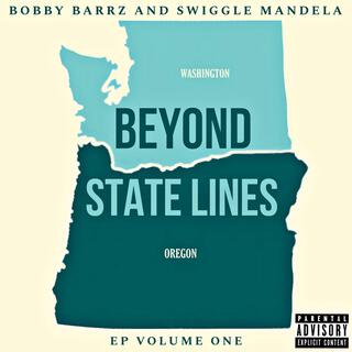 Squad ft. Swiggle Mandela & Lyte-Wave-Nation lyrics | Boomplay Music