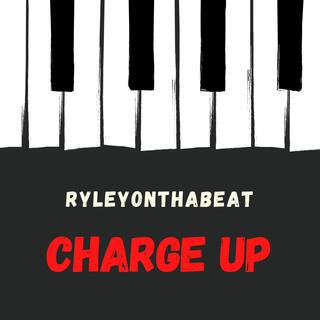 Charge Up (Instrumental)