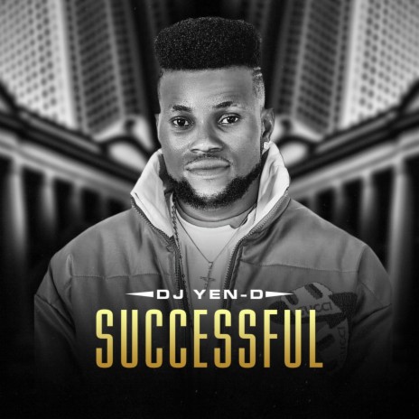 Successful | Boomplay Music