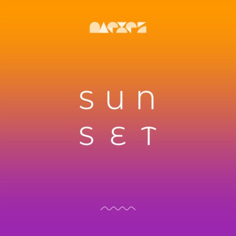 Sunset | Boomplay Music