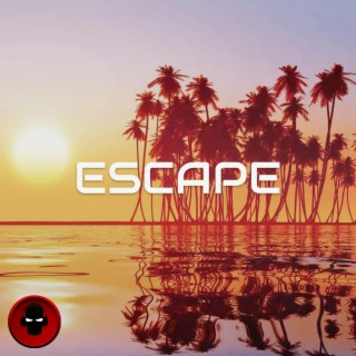 Escape