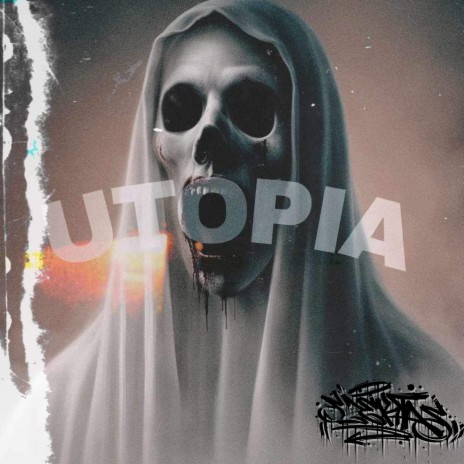 UTOPIA | Boomplay Music