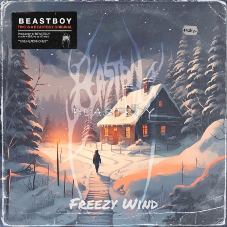 Freezy Wind | Boomplay Music