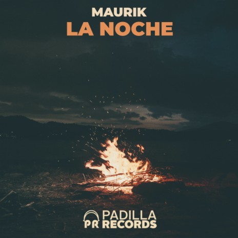 La Noche (Original Mix) | Boomplay Music