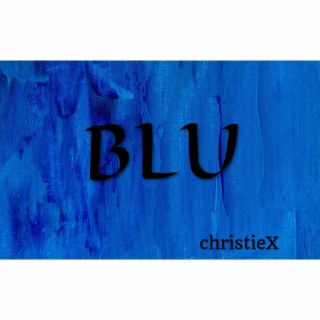 BLU