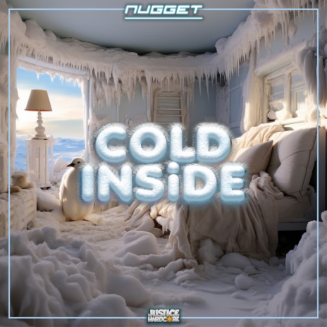 Cold Inside (Radio Mix)