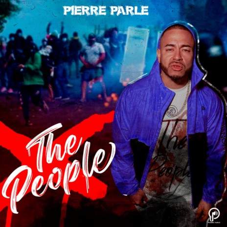 The People | Boomplay Music