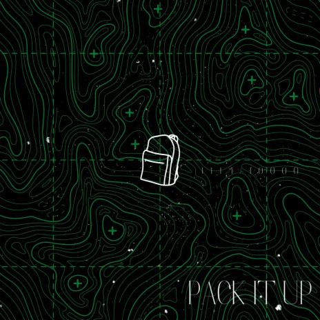 PACK IT UP | Boomplay Music