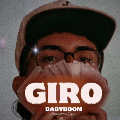 Giro | Boomplay Music