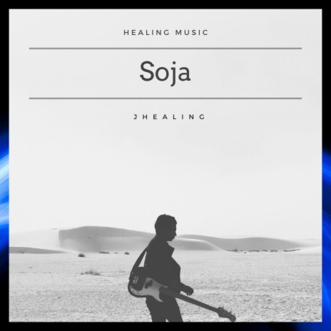 Soja | Boomplay Music